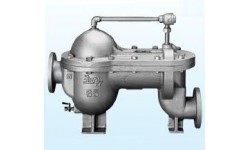 TF-1蒸汽疏水閥